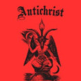 Wie is de antichrist of de kleine horen uit de profetie?